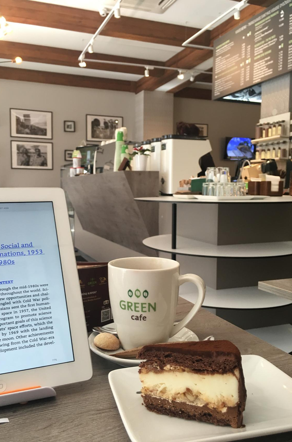 2017-03-28 13.52.08.jpg