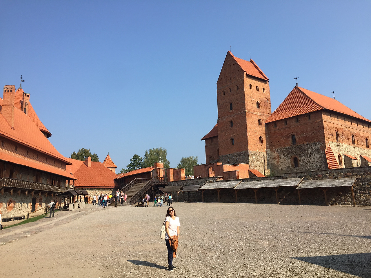 2016-09-10 11.47.17.jpg