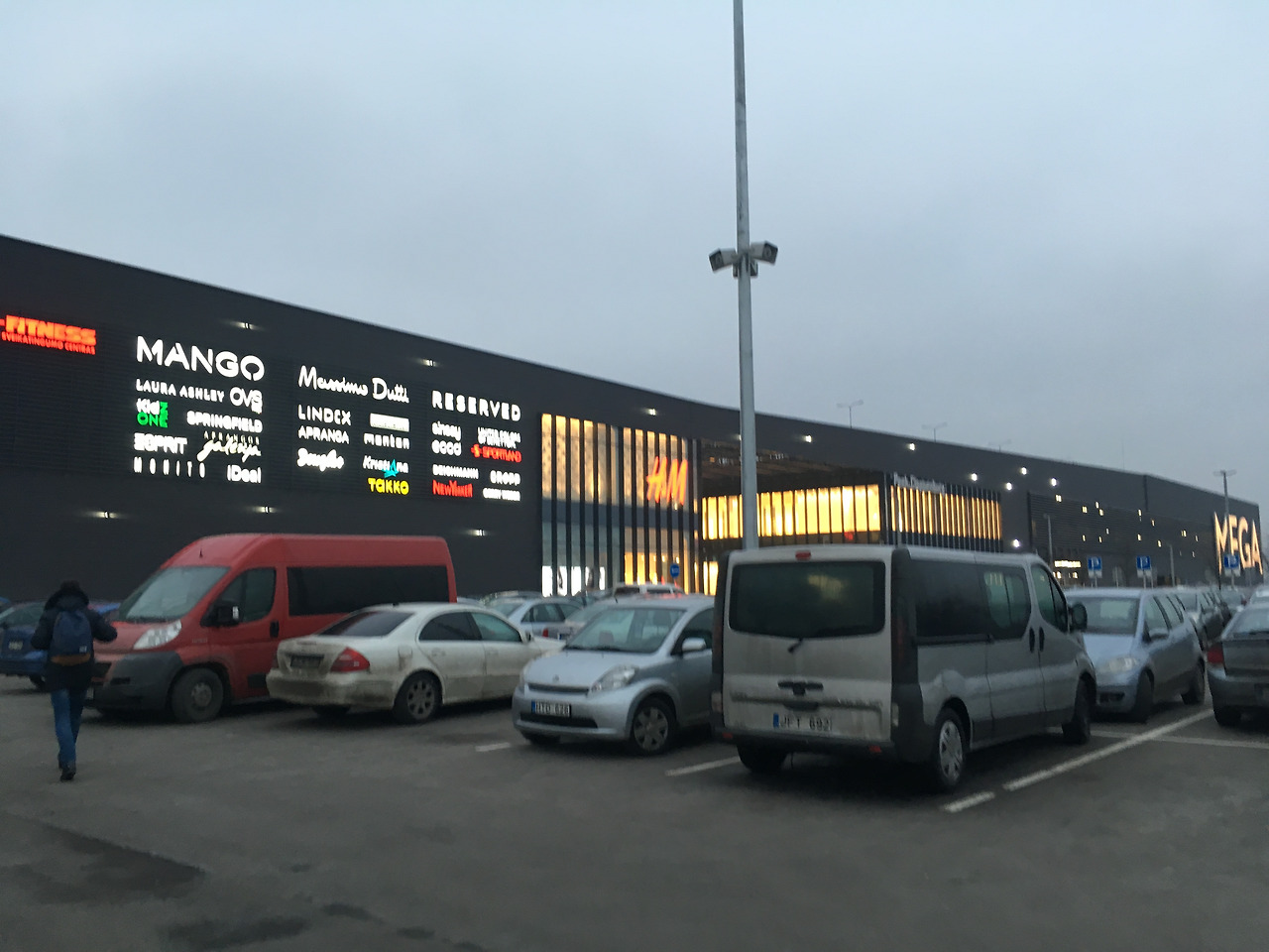 2017-02-01 17.01.00.jpg