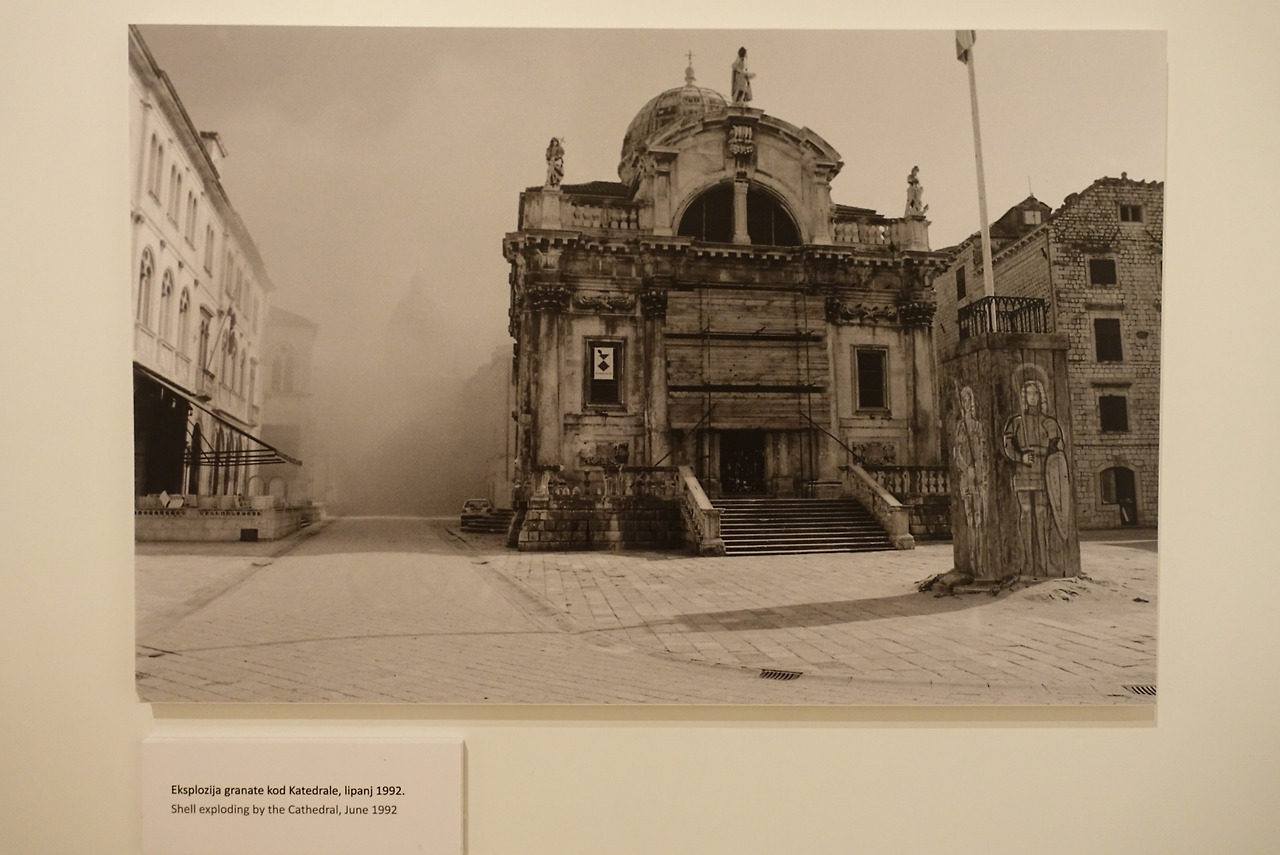 2018-06-22 13.09.13.jpg