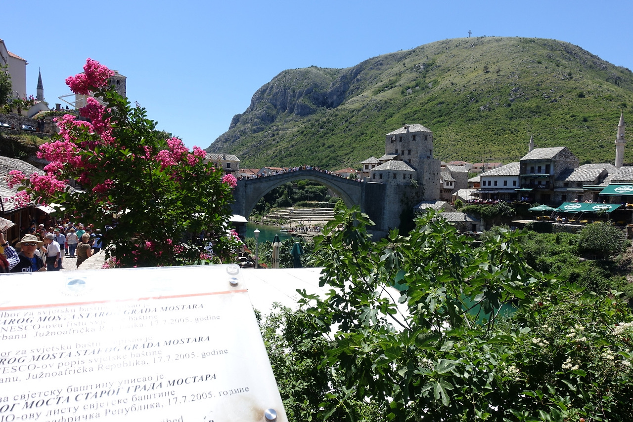 2018-06-23 13.41.38.jpg