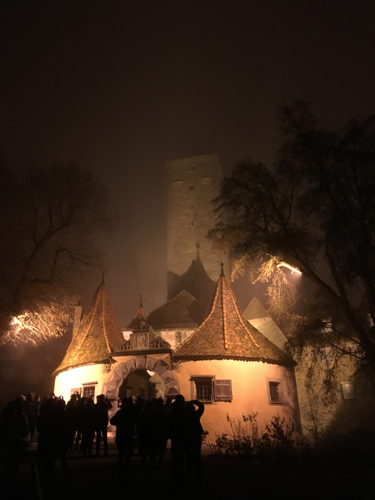 2016-12-05 20.35.50.jpg