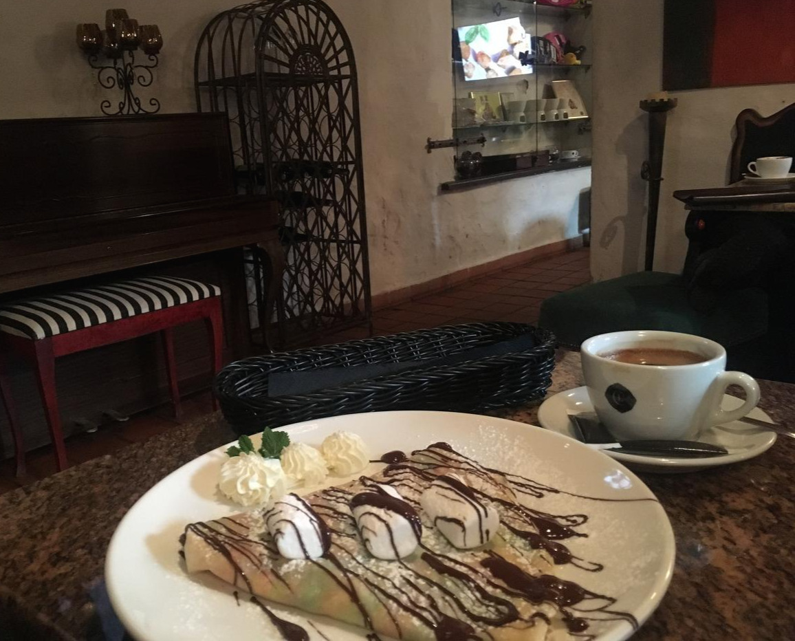 2017-11-11 15.08.40.jpg