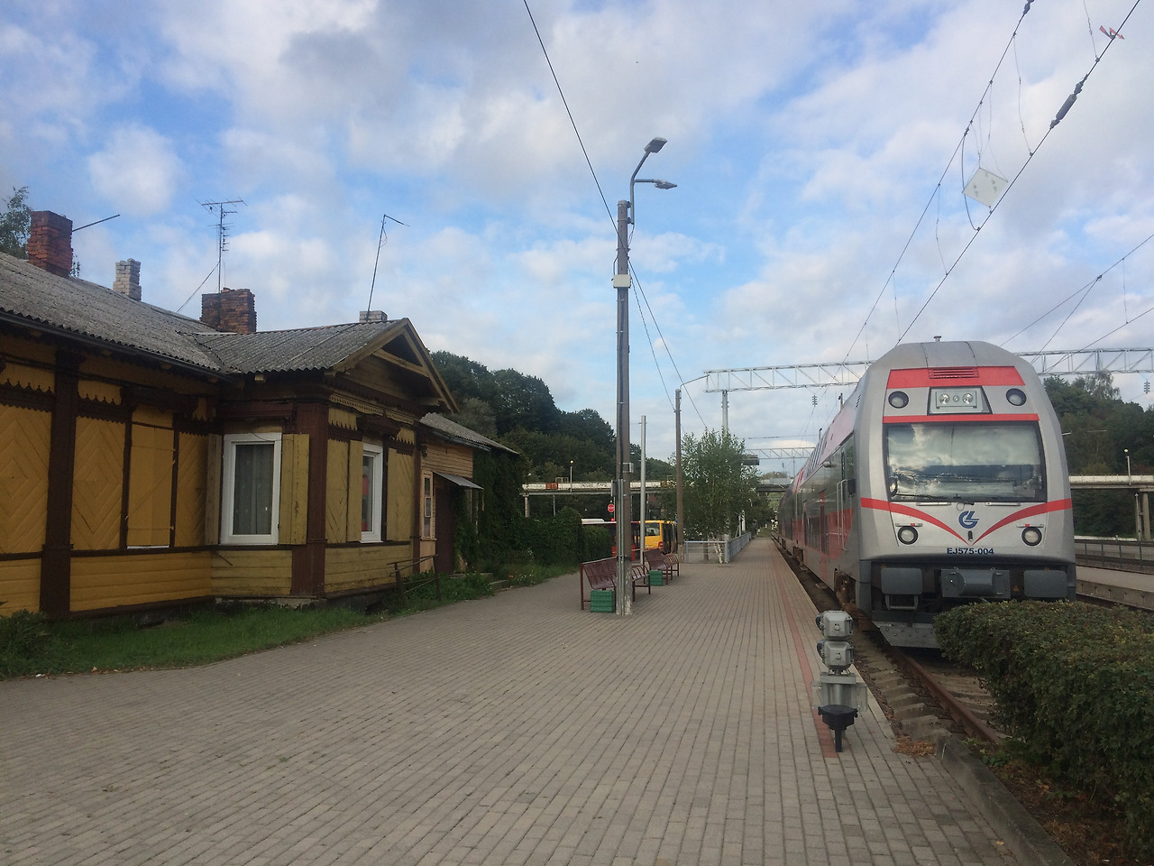 2016-09-08 17.20.30.jpg