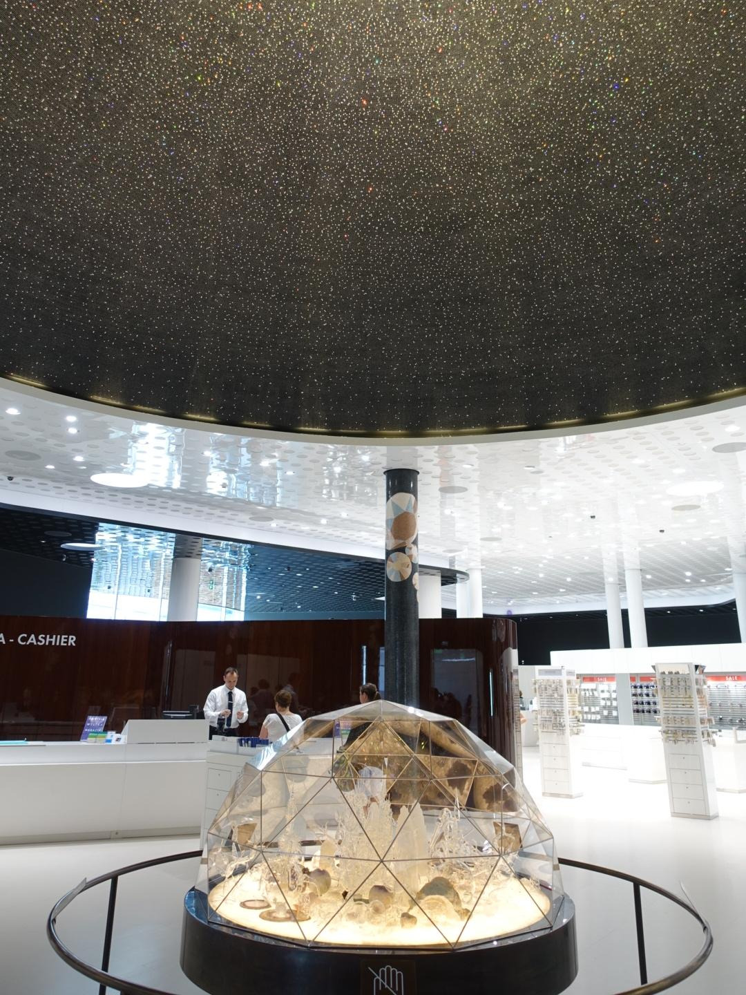 2018-06-16 14.23.42.jpg