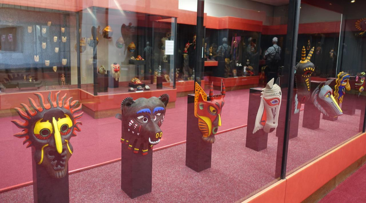 2018-05-09 15.15.08.jpg