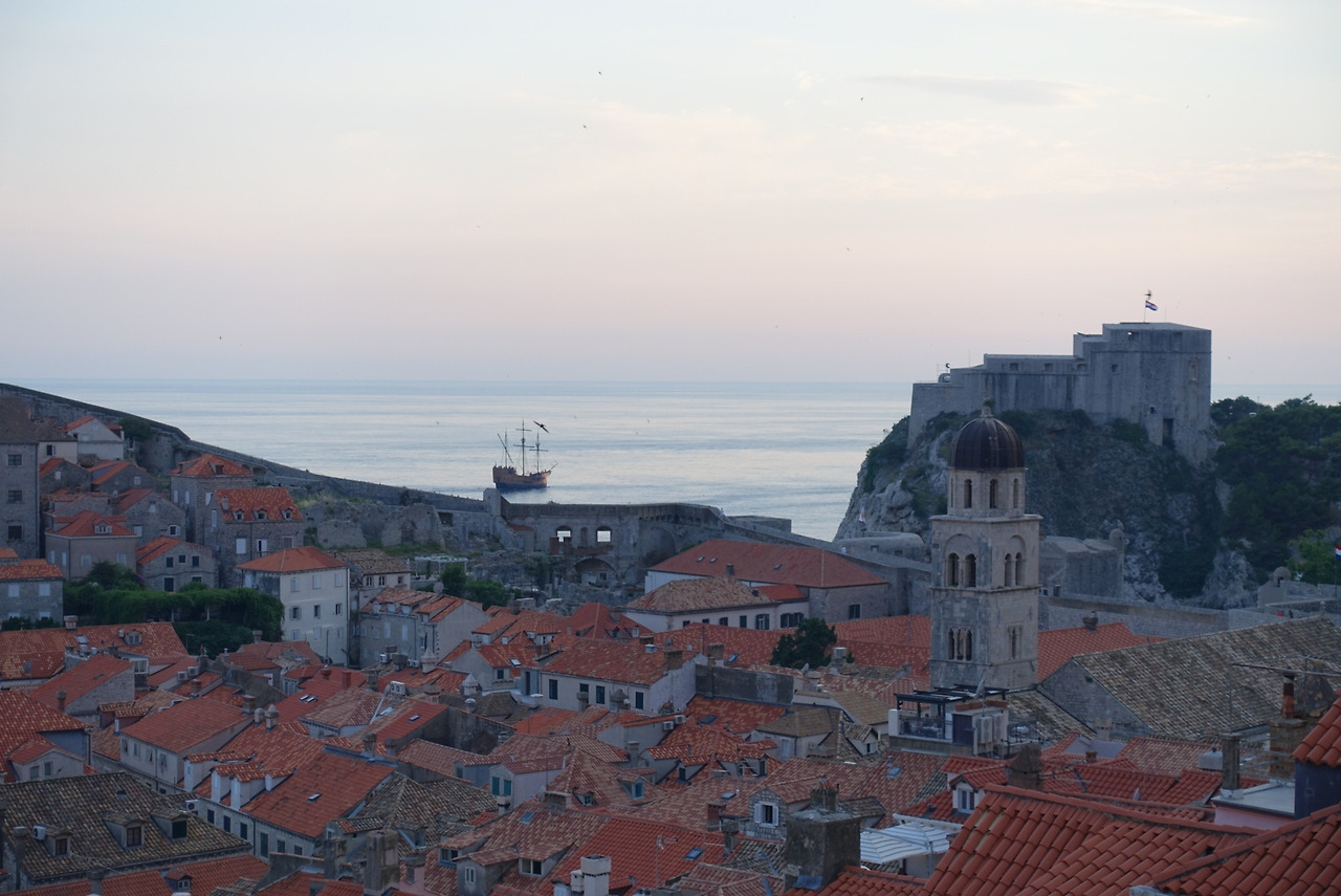 2018-06-21 20.51.34.jpg