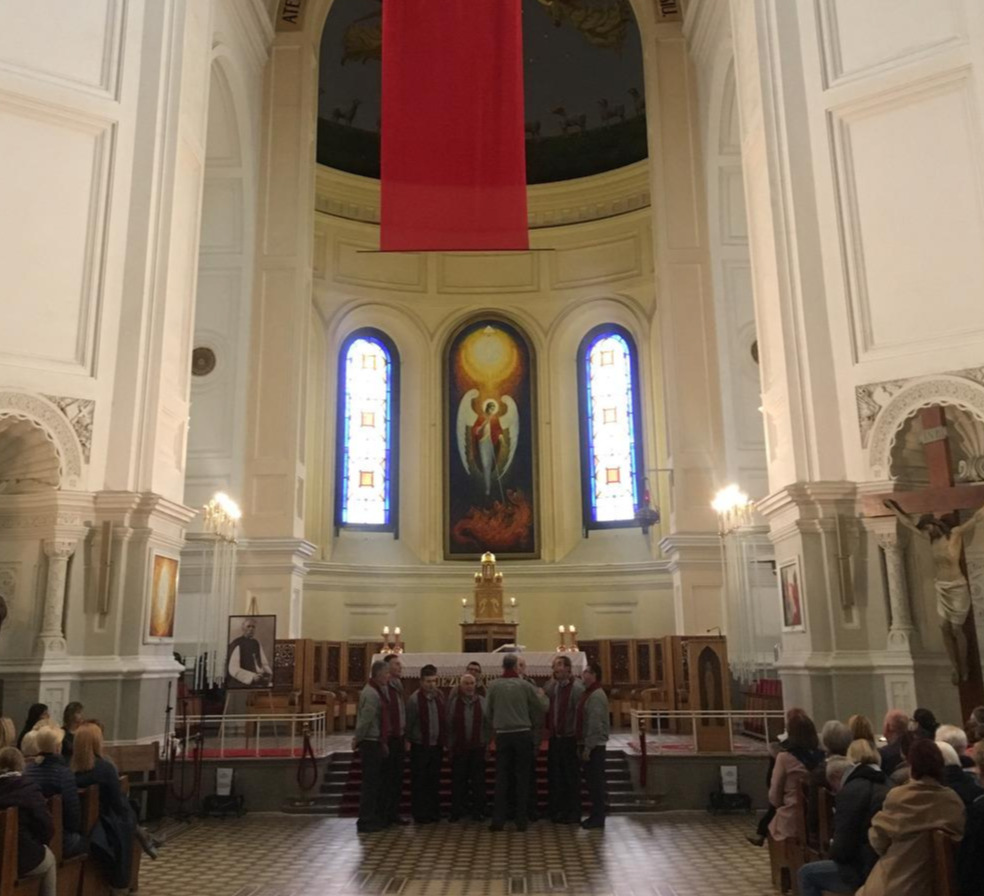 2017-09-17 11.29.44.jpg