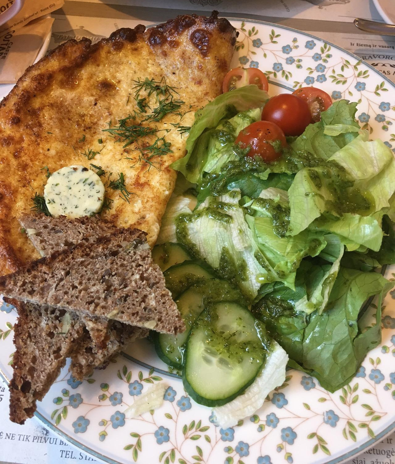 2016-10-29 09.40.31.jpg