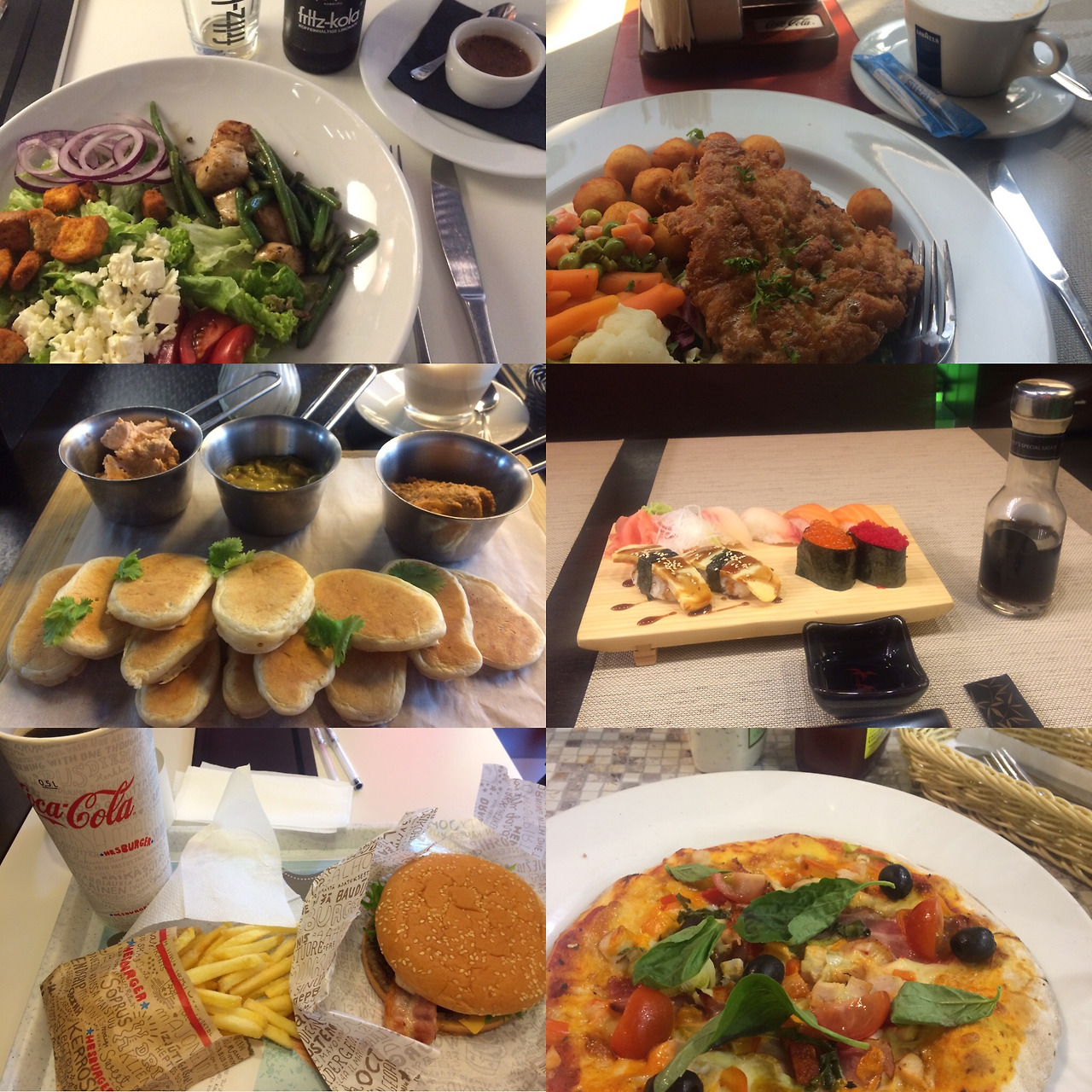 2016-08-29 06.42.22.jpg