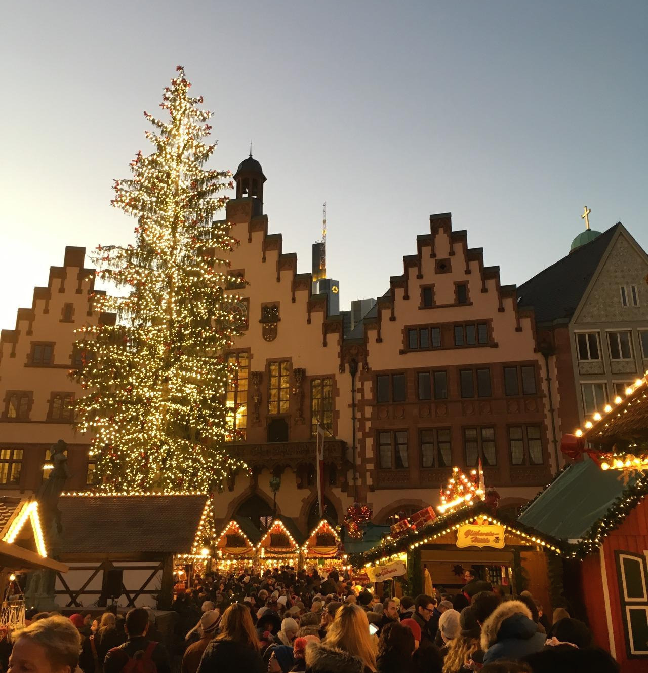 2016-12-04 16.43.00.jpg