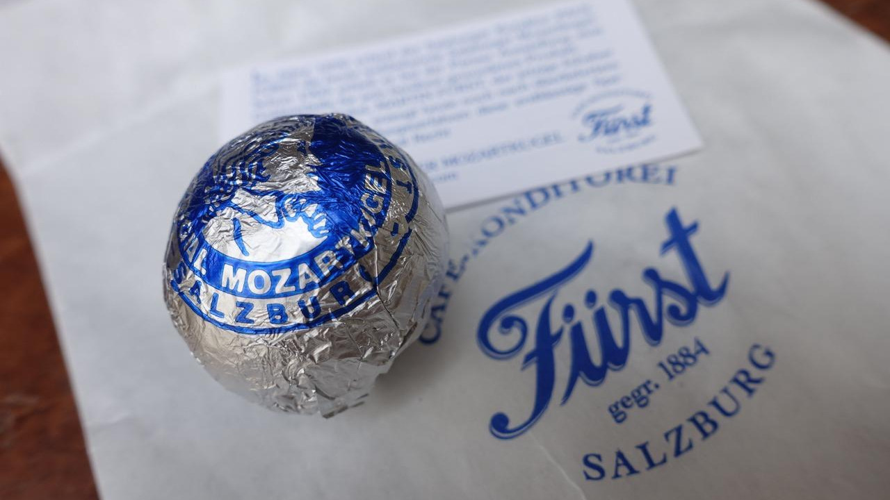 2018-06-17 12.48.39.jpg