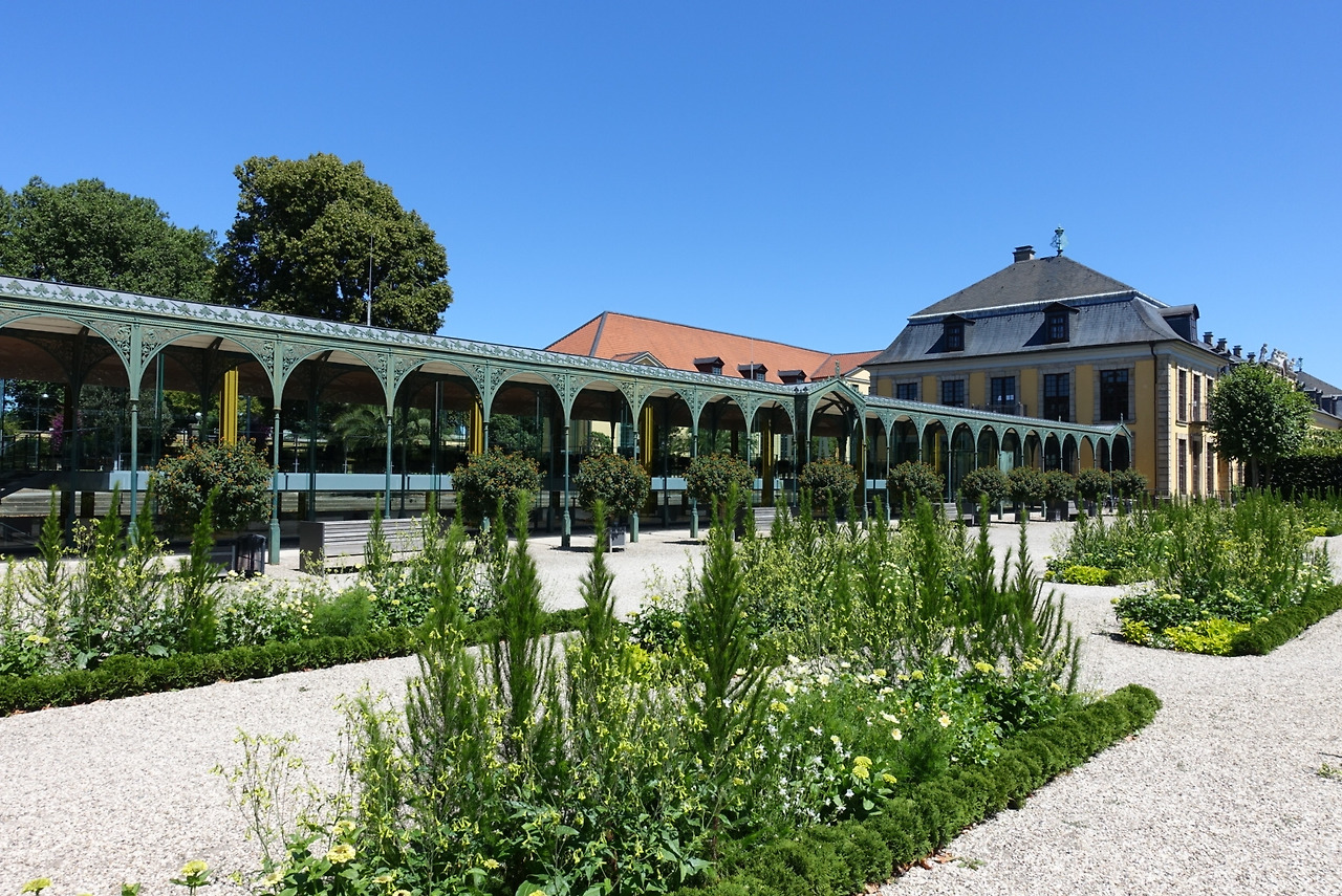 2018-07-02 14.57.26.jpg