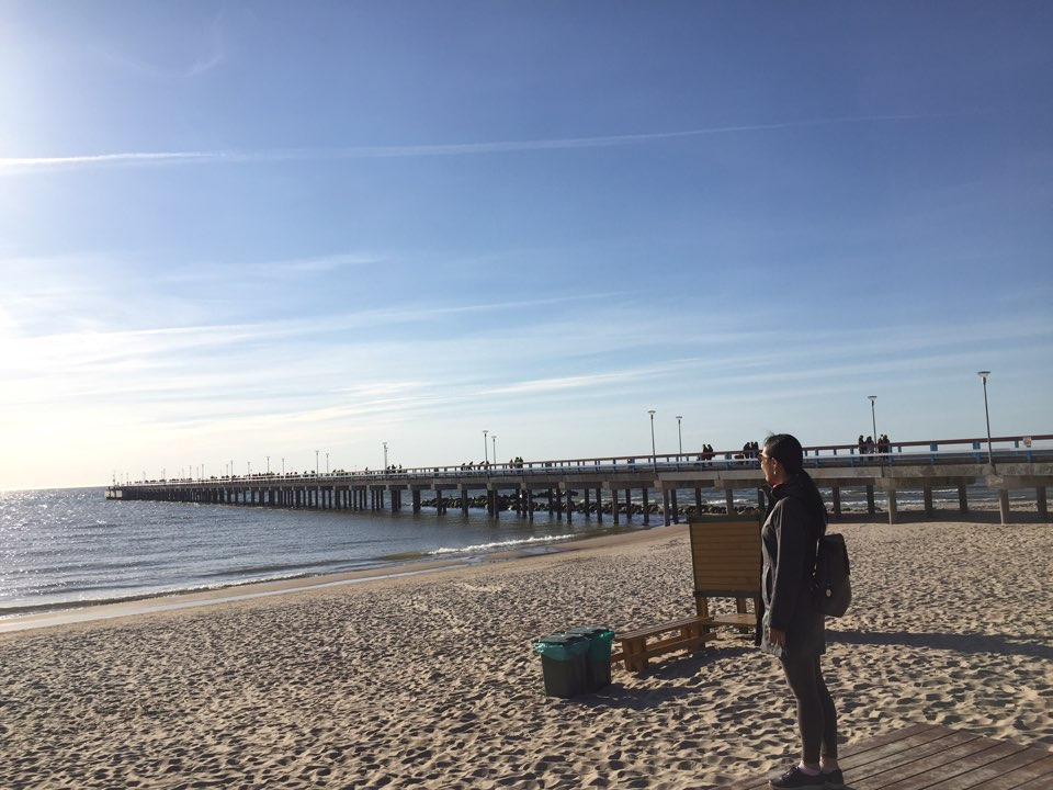 2017-05-03 22.46.28.jpg