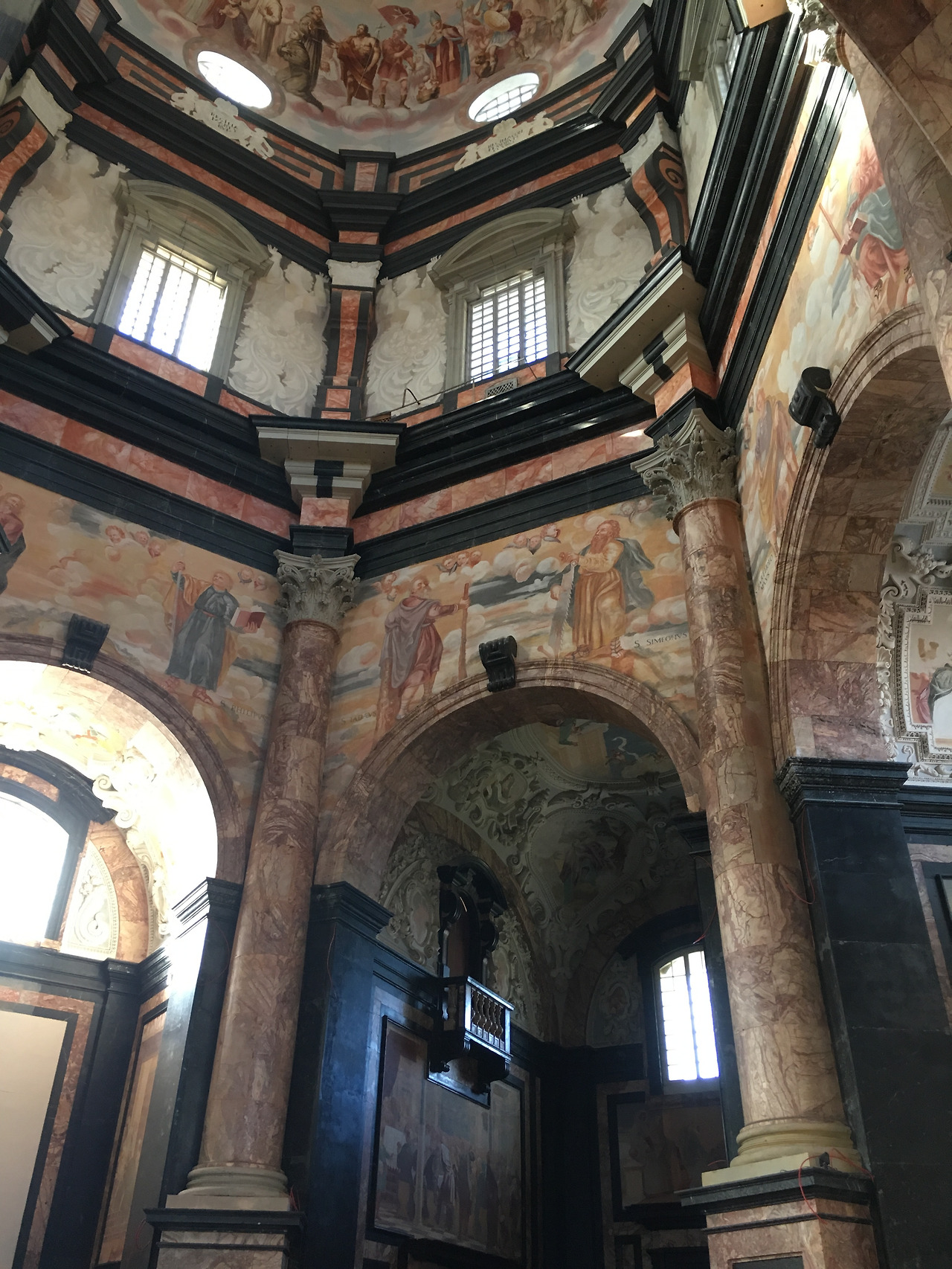 2016-10-29 11.49.47.jpg