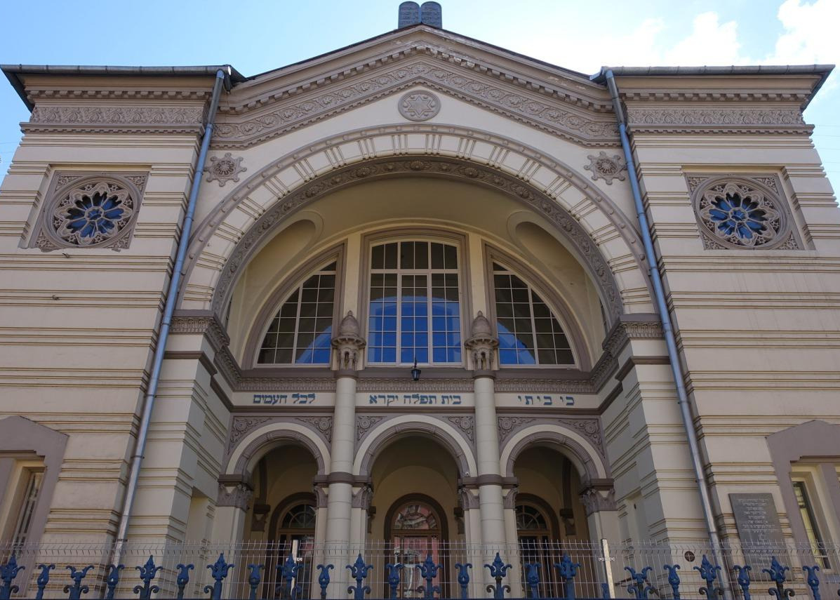 2018-05-20 16.03.25.jpg