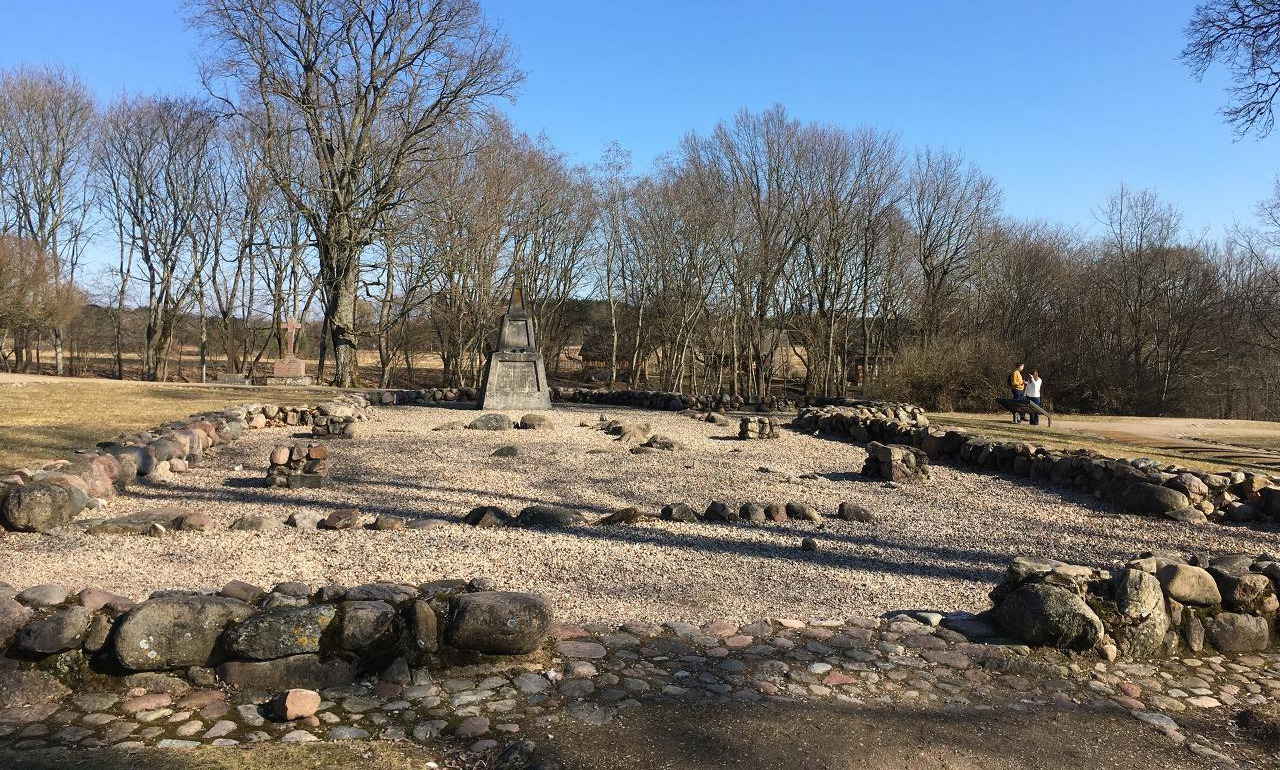 2018-04-04 16.30.35.jpg