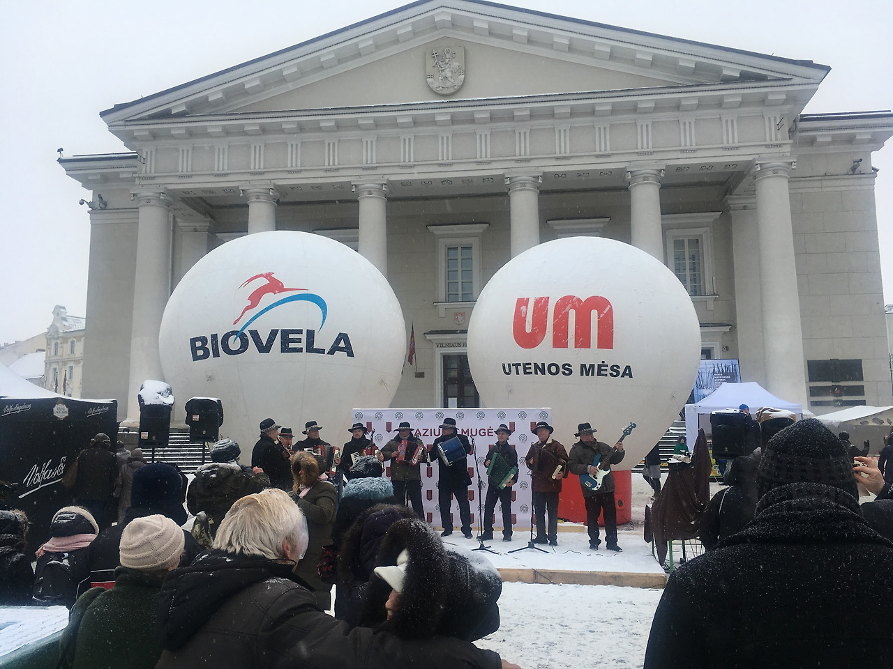 2018-03-03 16.18.02.jpg