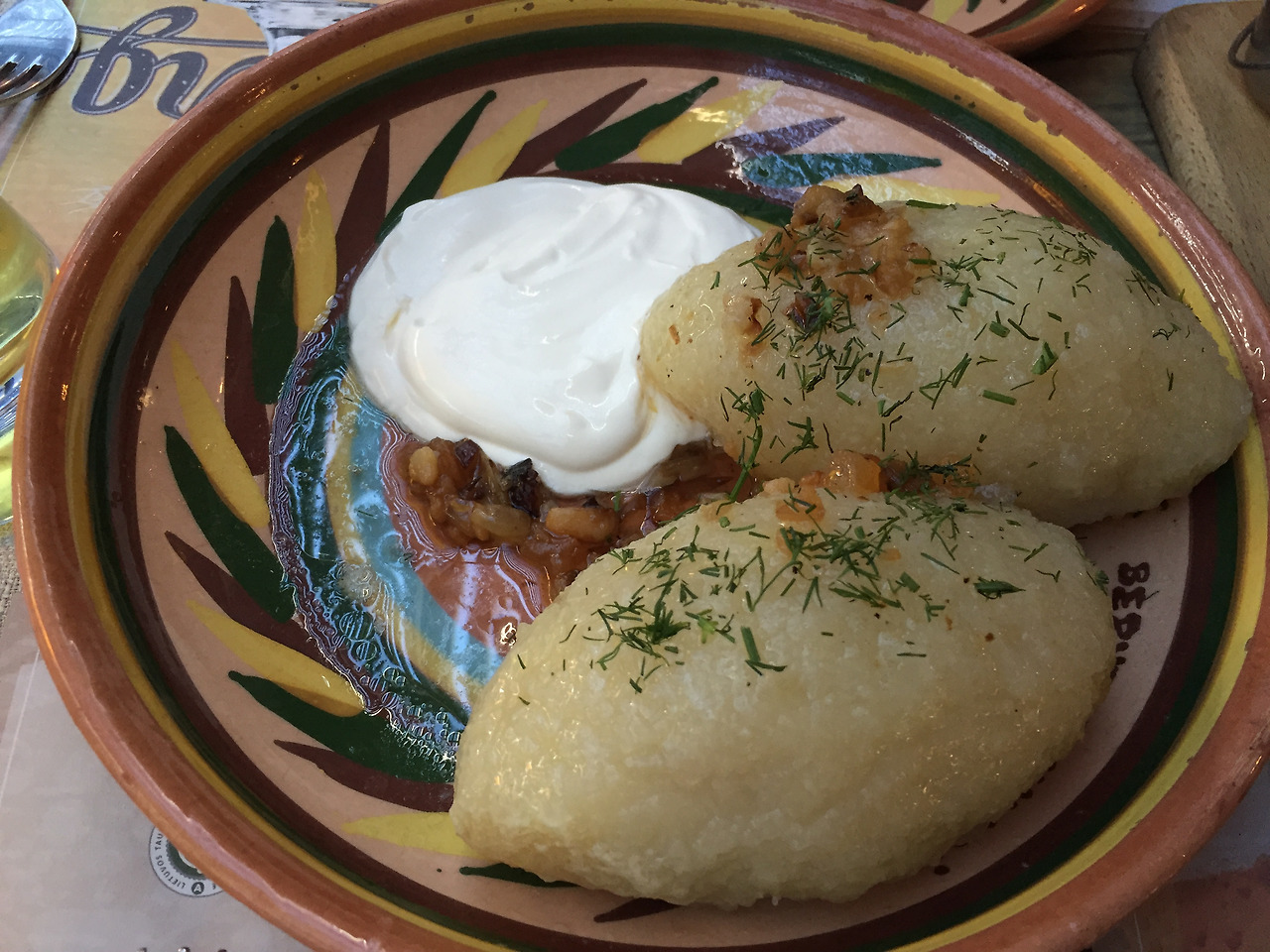 2016-09-13 18.10.49.jpg