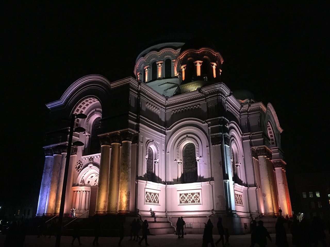 2017-11-11 18.24.37.jpg