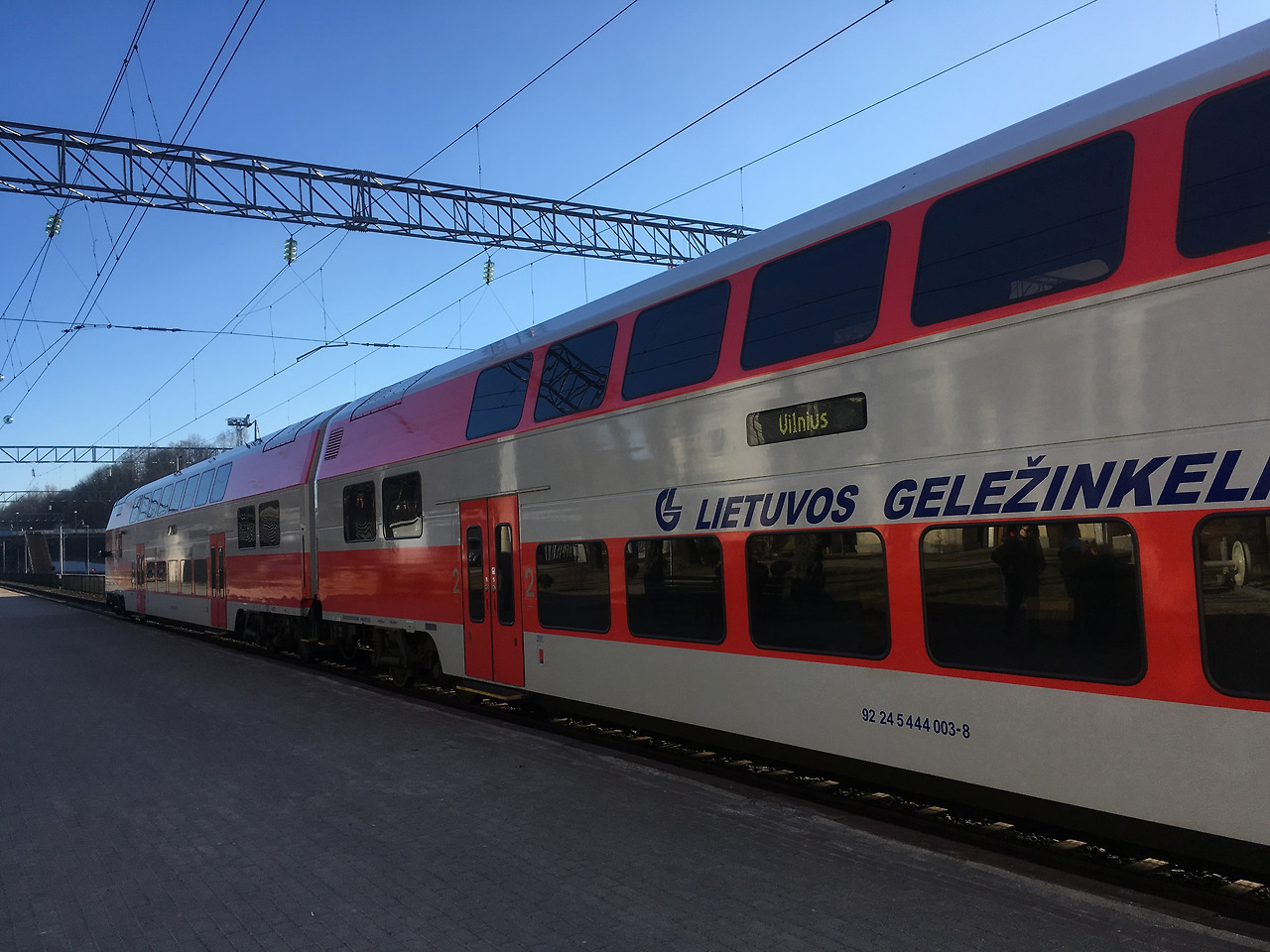 2018-03-18 08.58.15.jpg