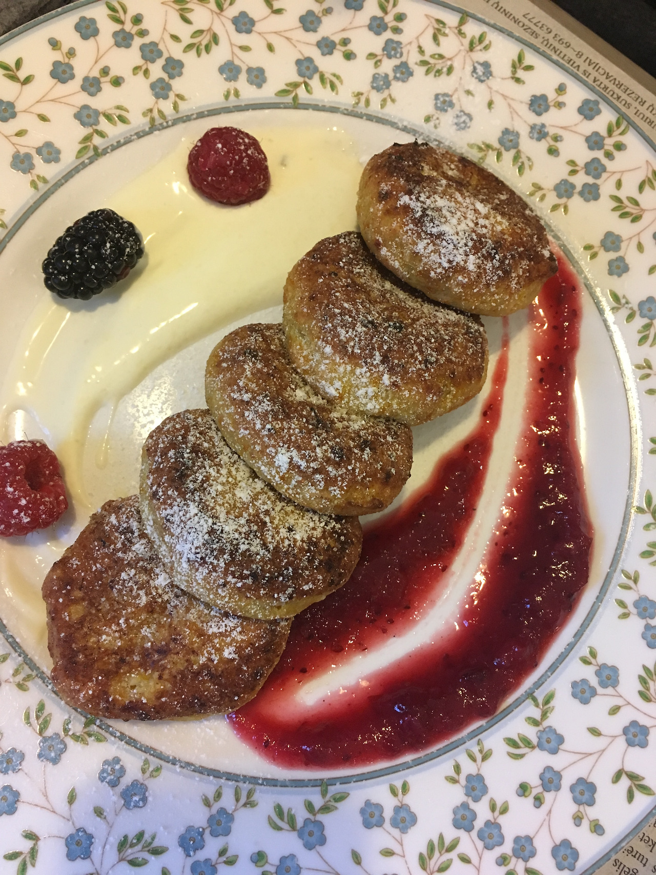 2016-10-29 09.40.37.jpg