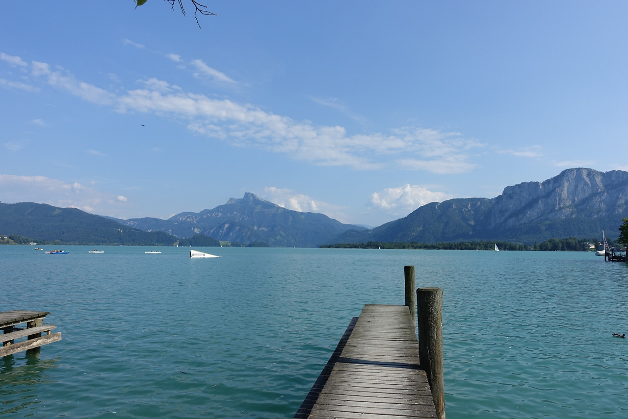 2018-06-17 18.02.58.jpg