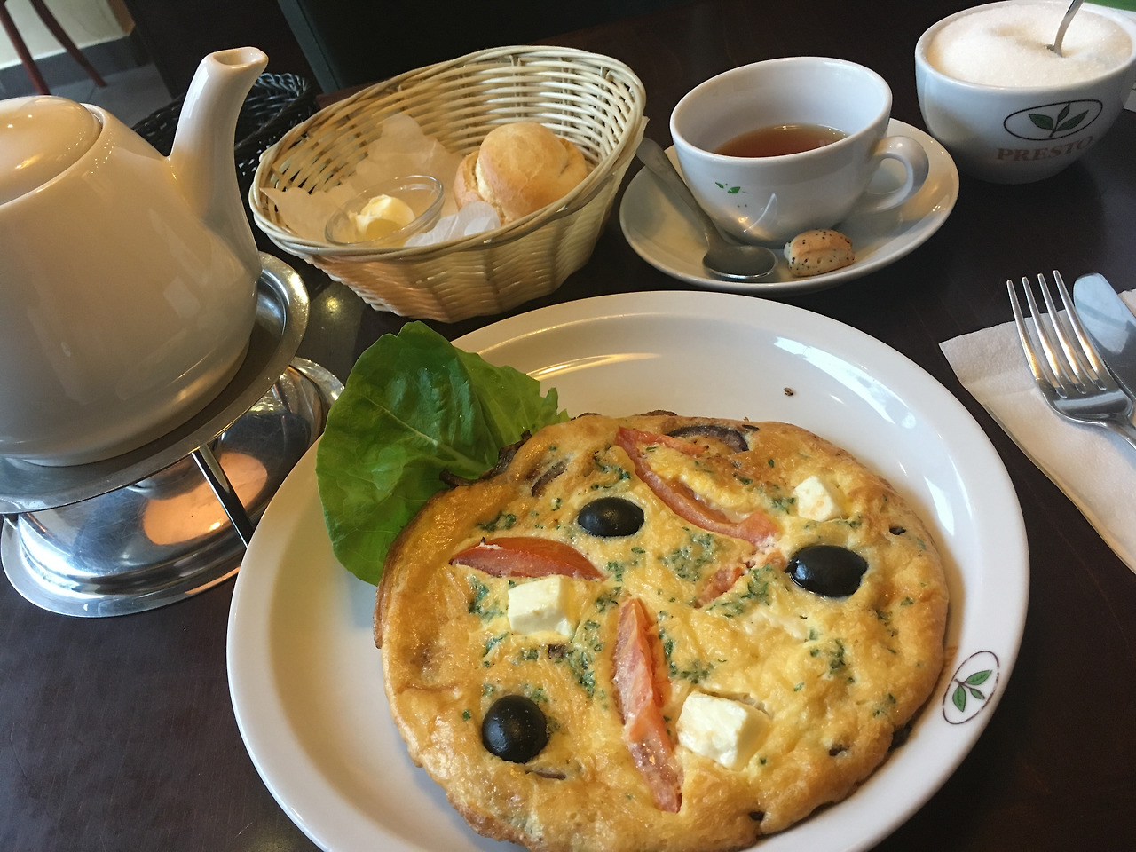 2017-01-23 12.29.00.jpg