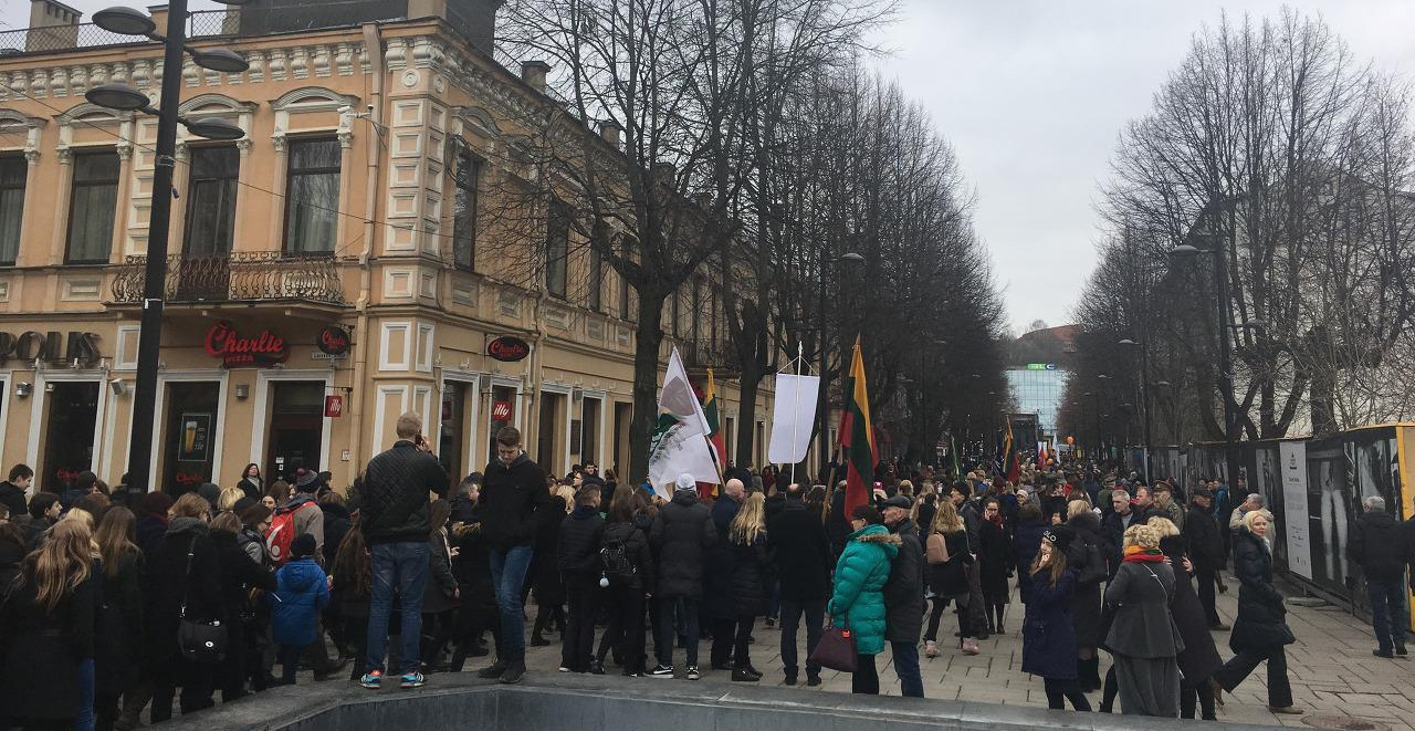 2017-03-11 11.38.44.jpg