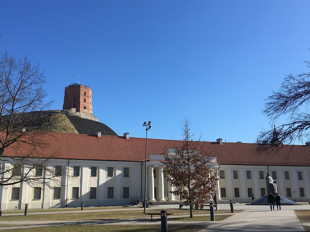 2018-03-18 14.38.26.jpg