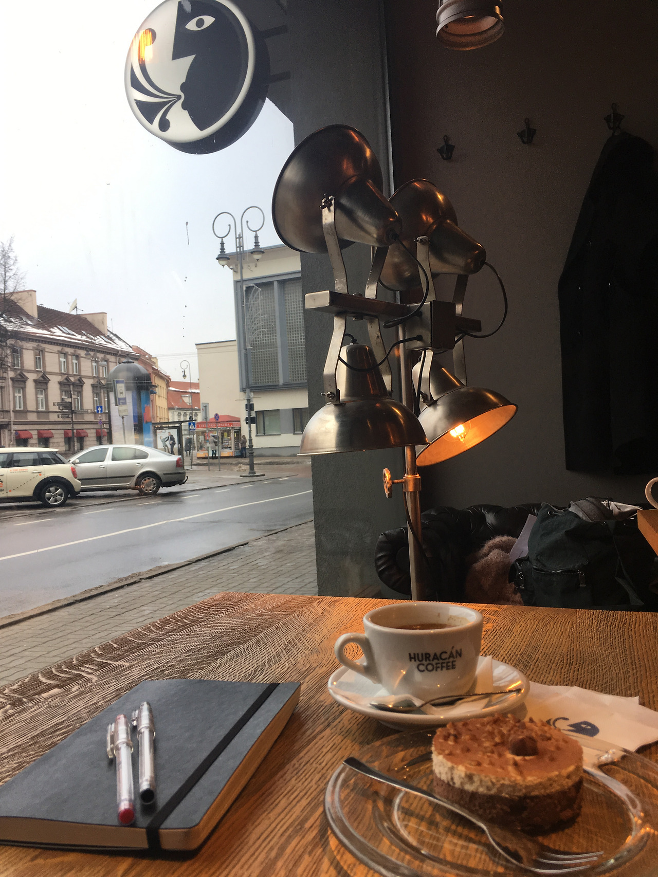 2017-01-22 14.18.46.jpg