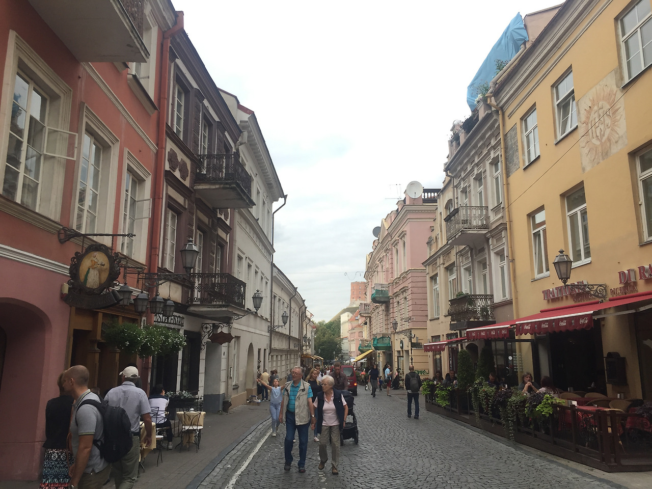 2016-09-09 16.20.15.jpg