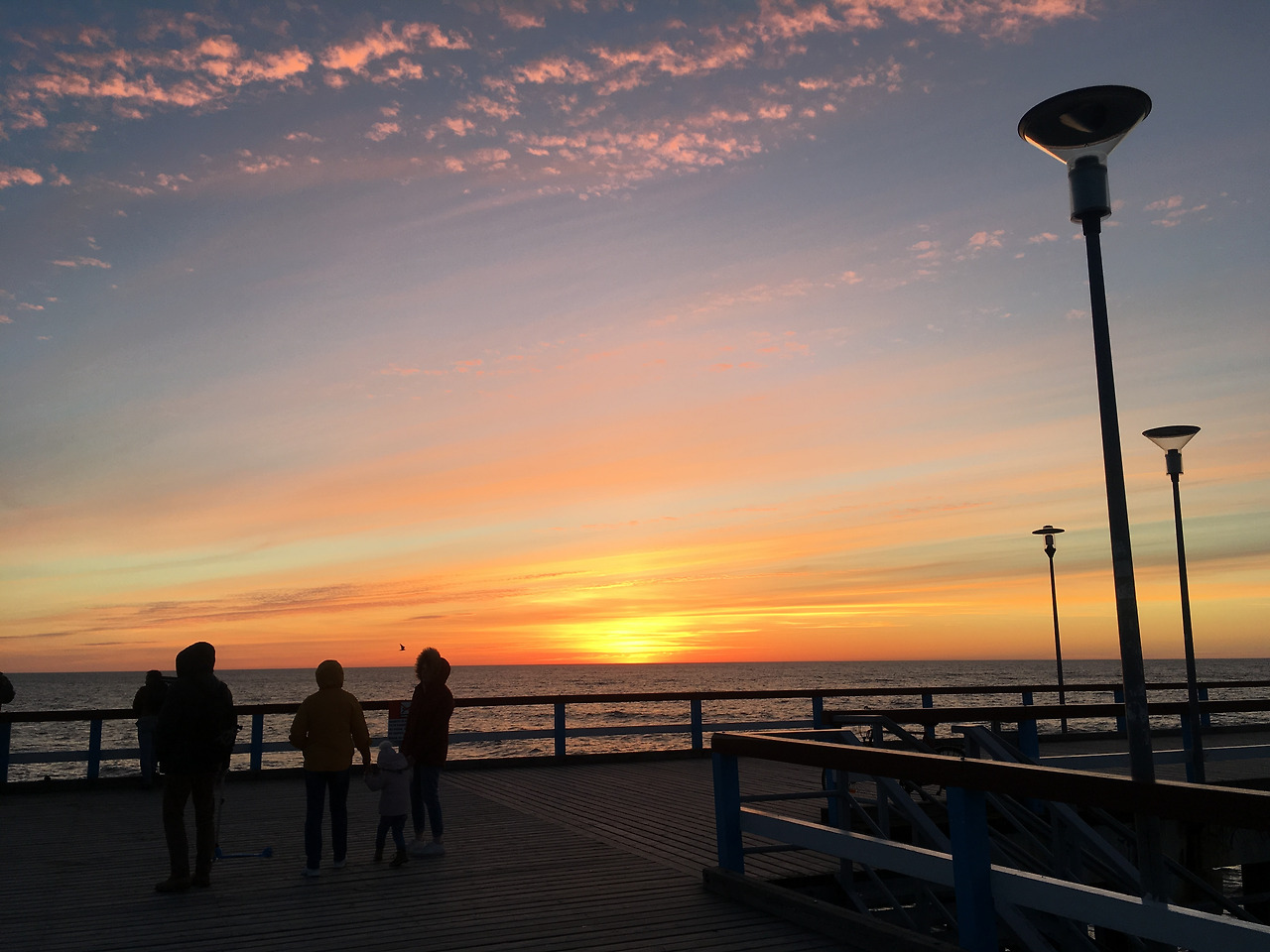 2017-05-03 21.25.39.jpg