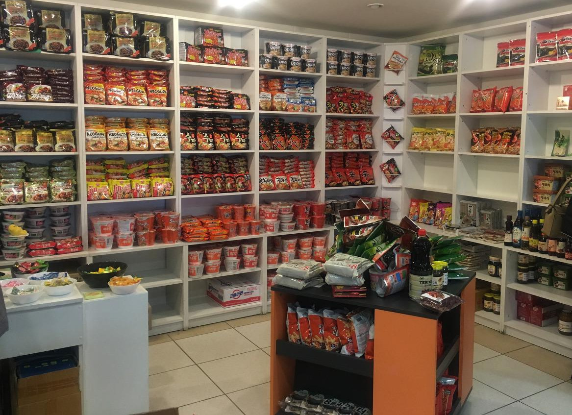 2018-04-20 13.37.29.jpg