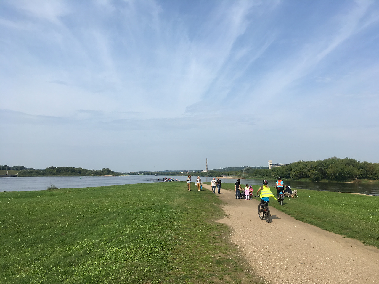 2017-09-10 11.48.57.jpg