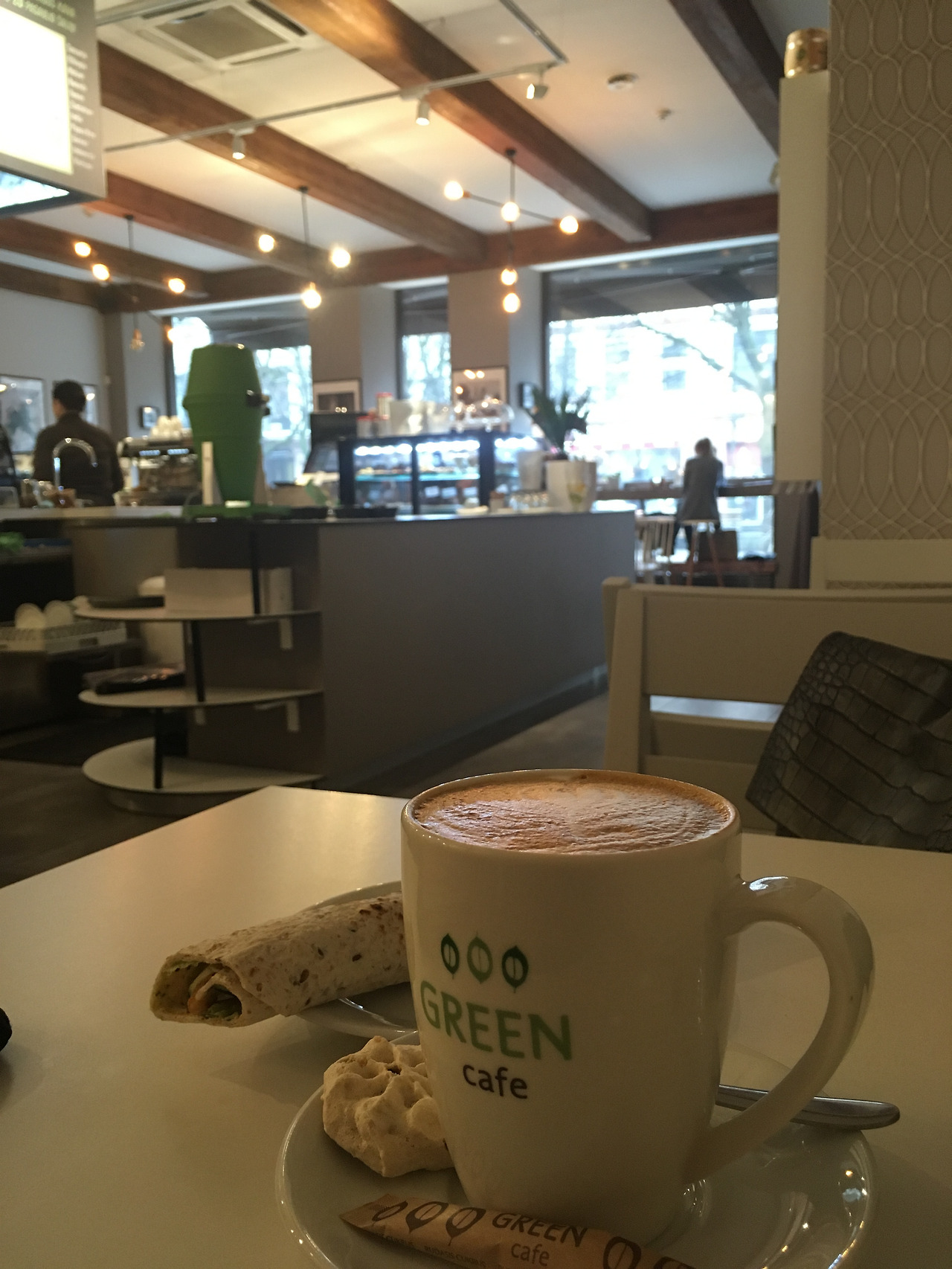 2017-03-01 11.43.43.jpg