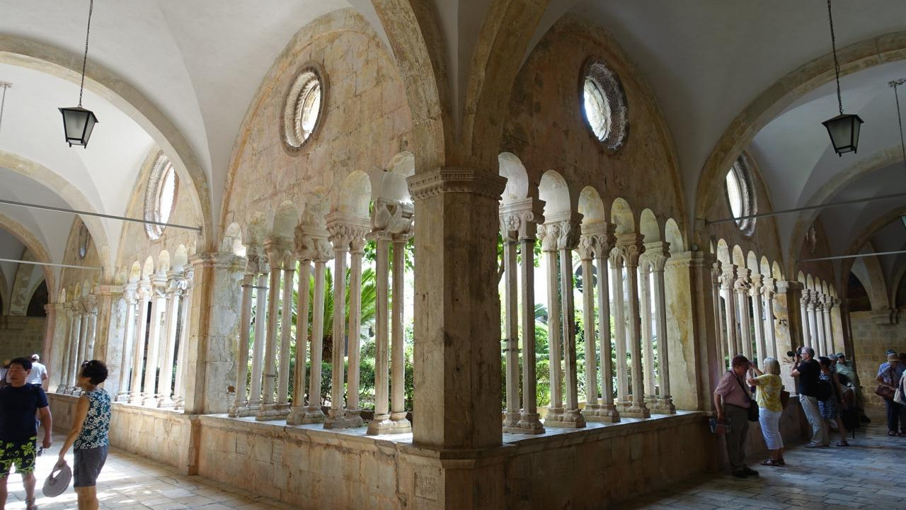 2018-06-22 11.08.32.jpg