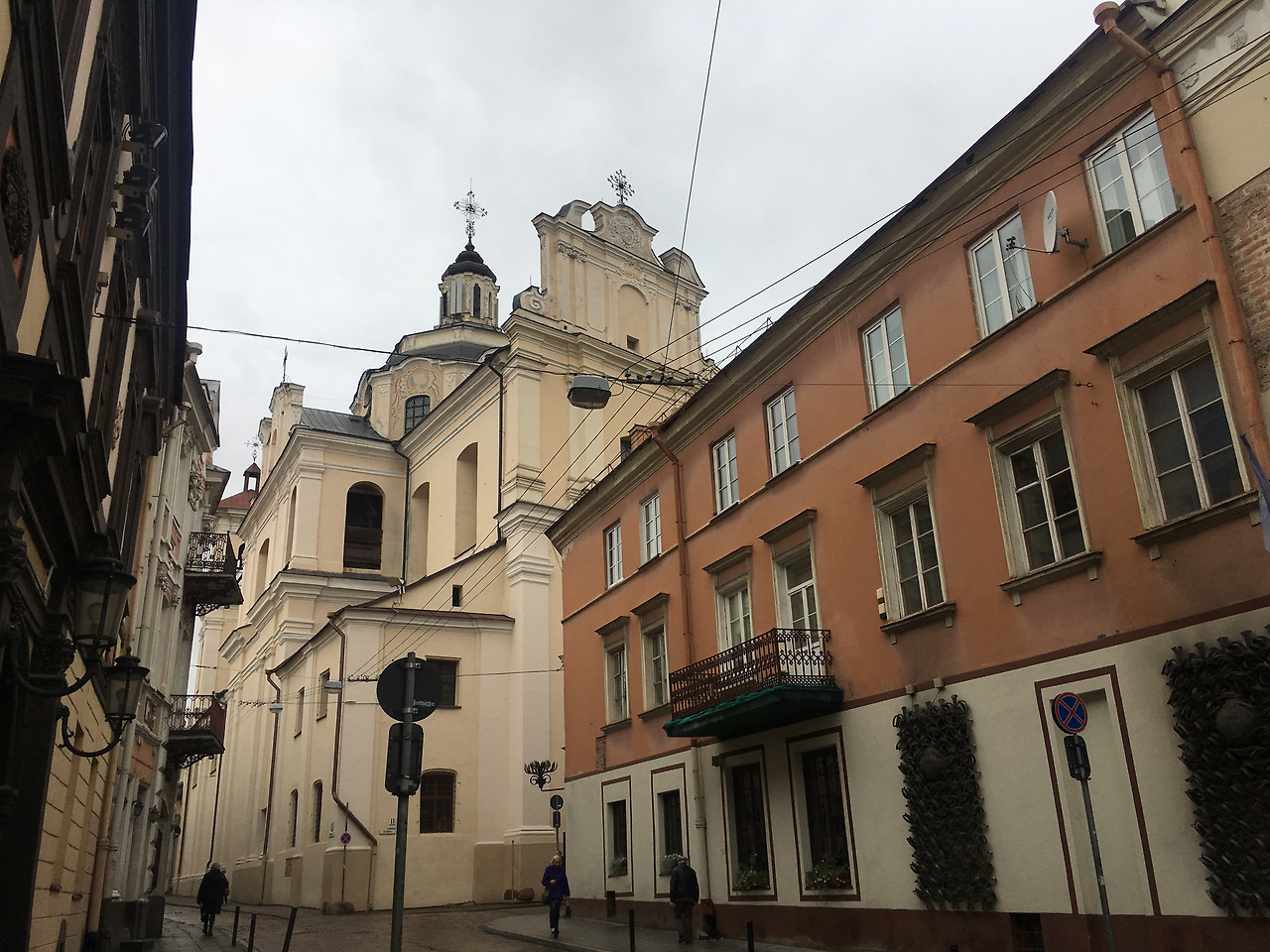 2017-10-15 09.56.44.jpg