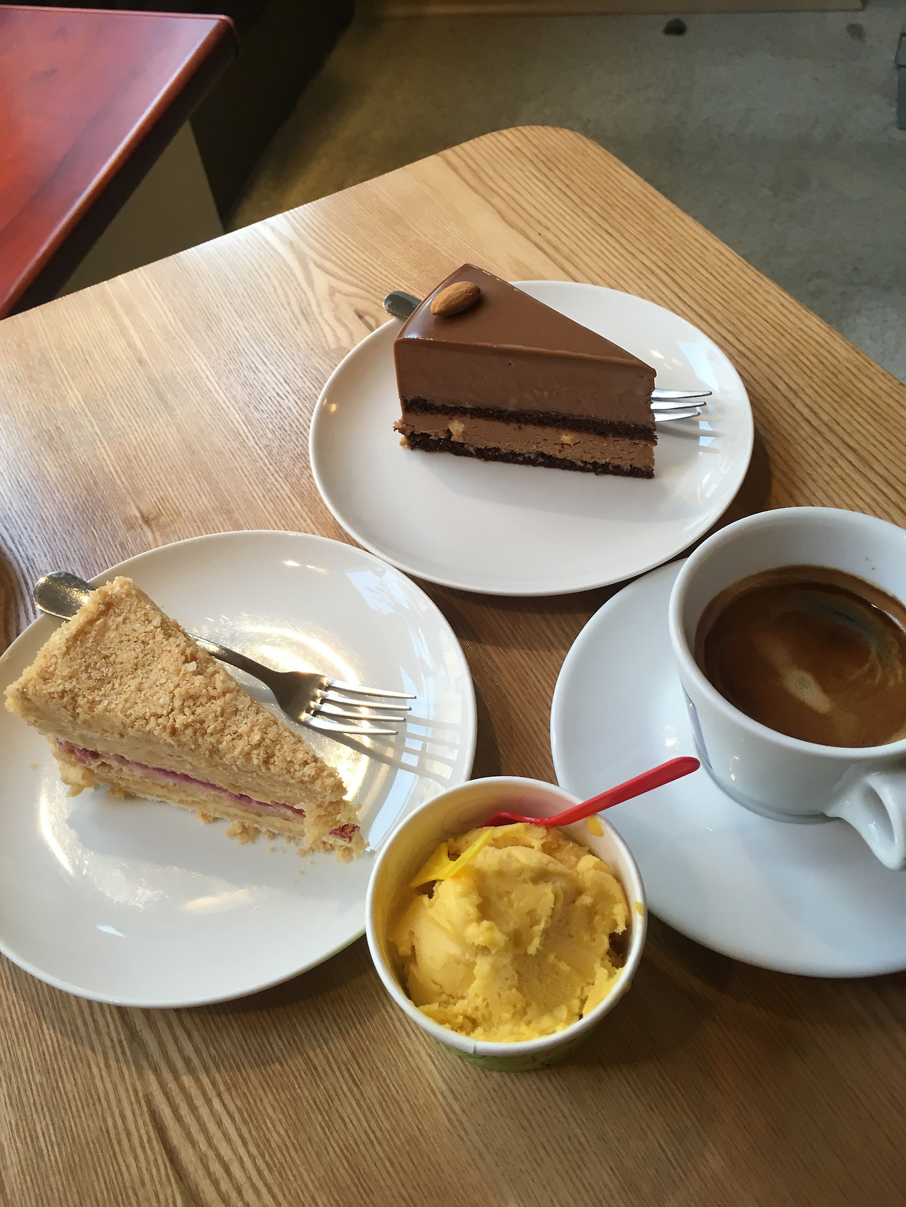 2016-10-27 13.50.11.jpg