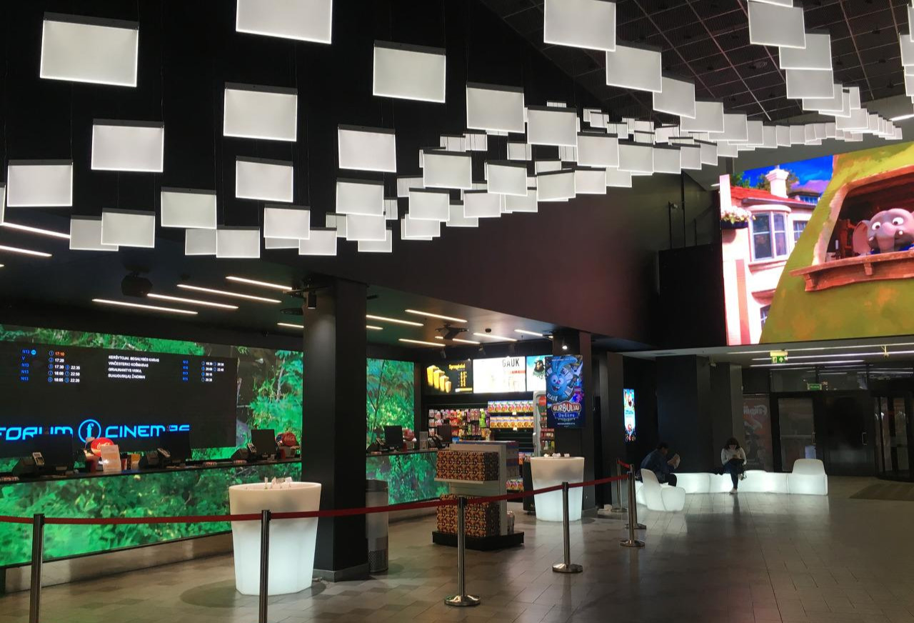 2018-05-02 17.10.58.jpg