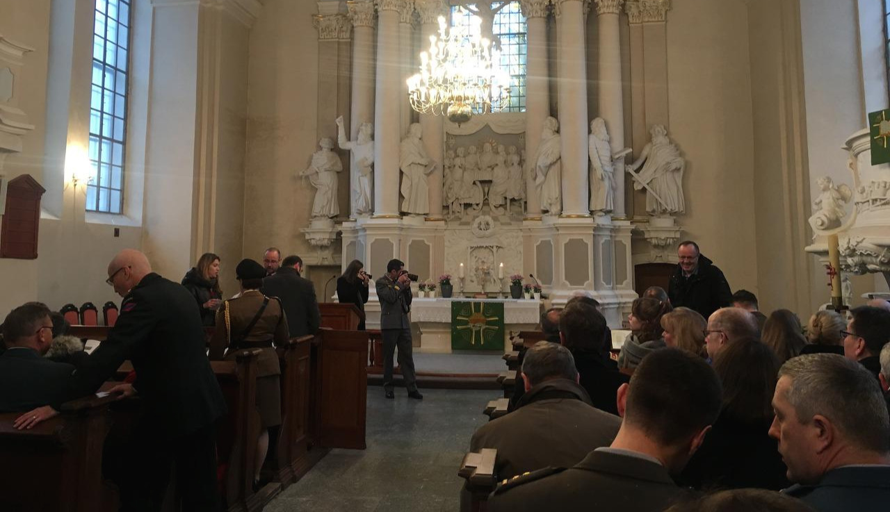 2017-11-12 09.26.52.jpg