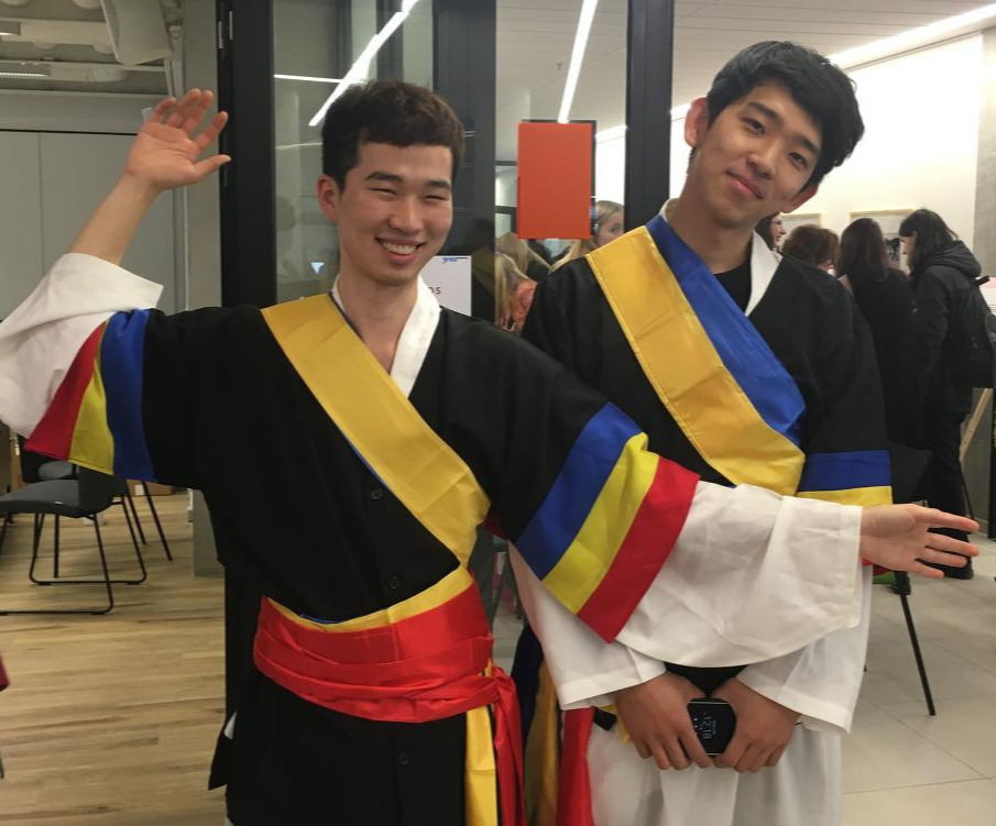 2017-03-08 12.18.14.jpg