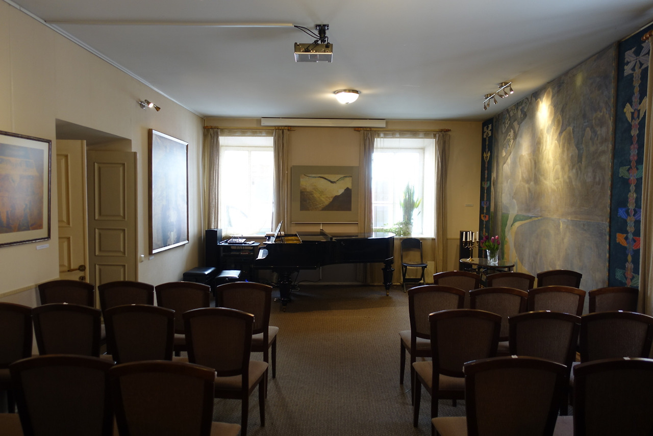 2018-05-04 14.09.40.jpg