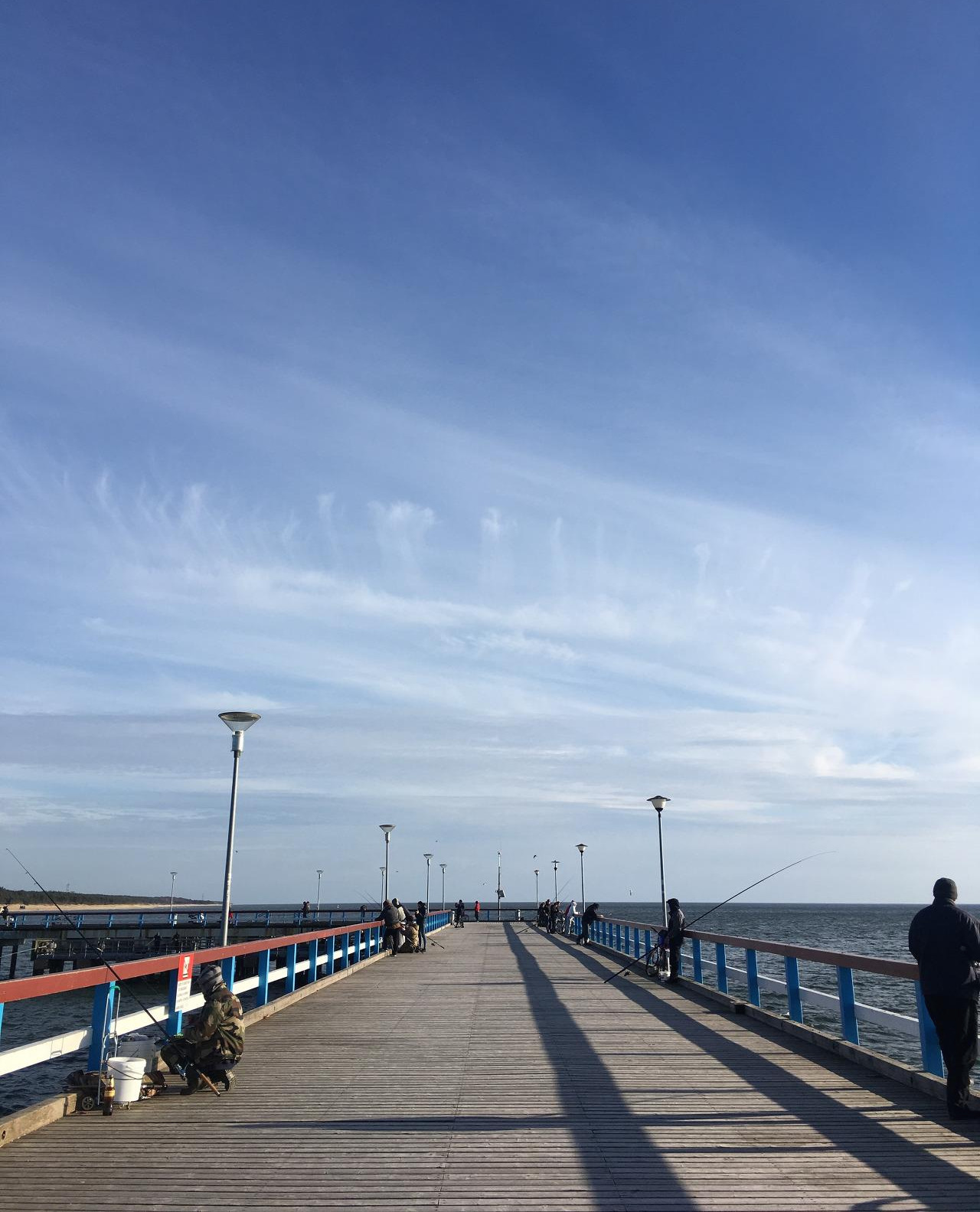 2017-05-03 19.02.48.jpg