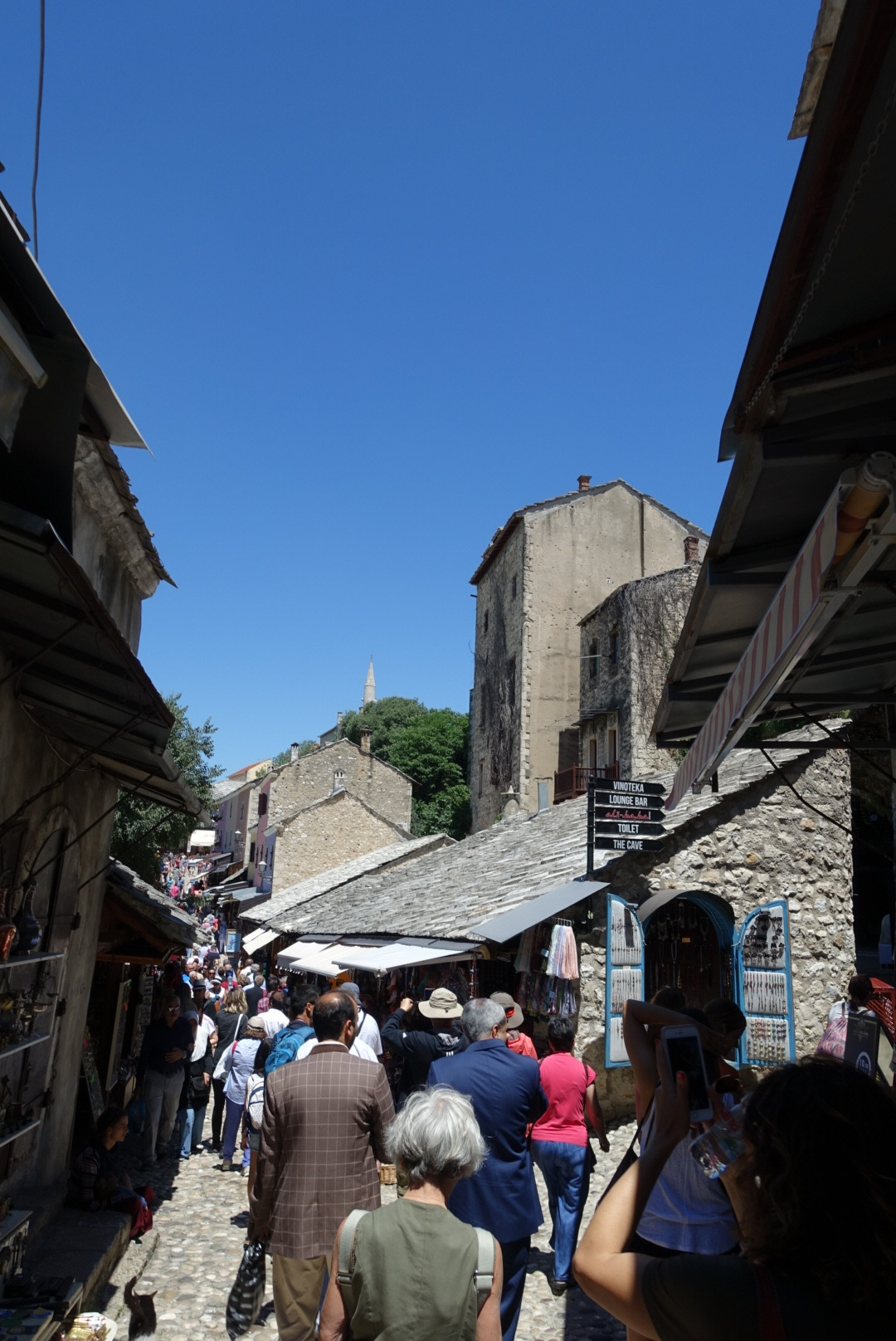 2018-06-23 13.39.24.jpg