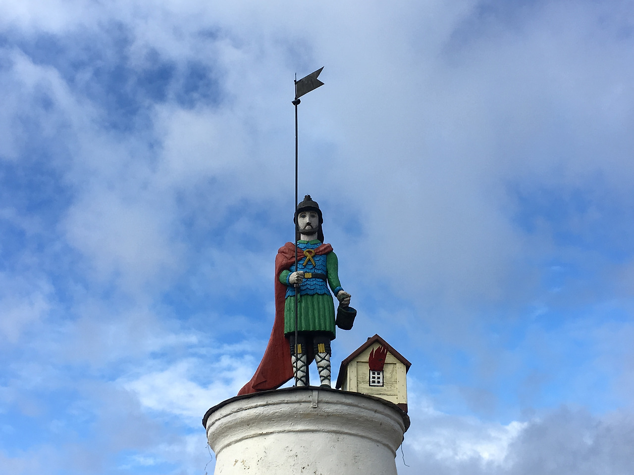 2017-10-05 15.14.17.jpg