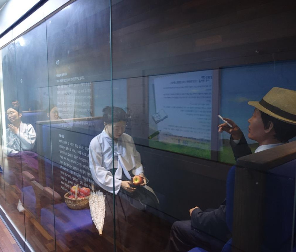 2019-03-10 07.03.31.jpg