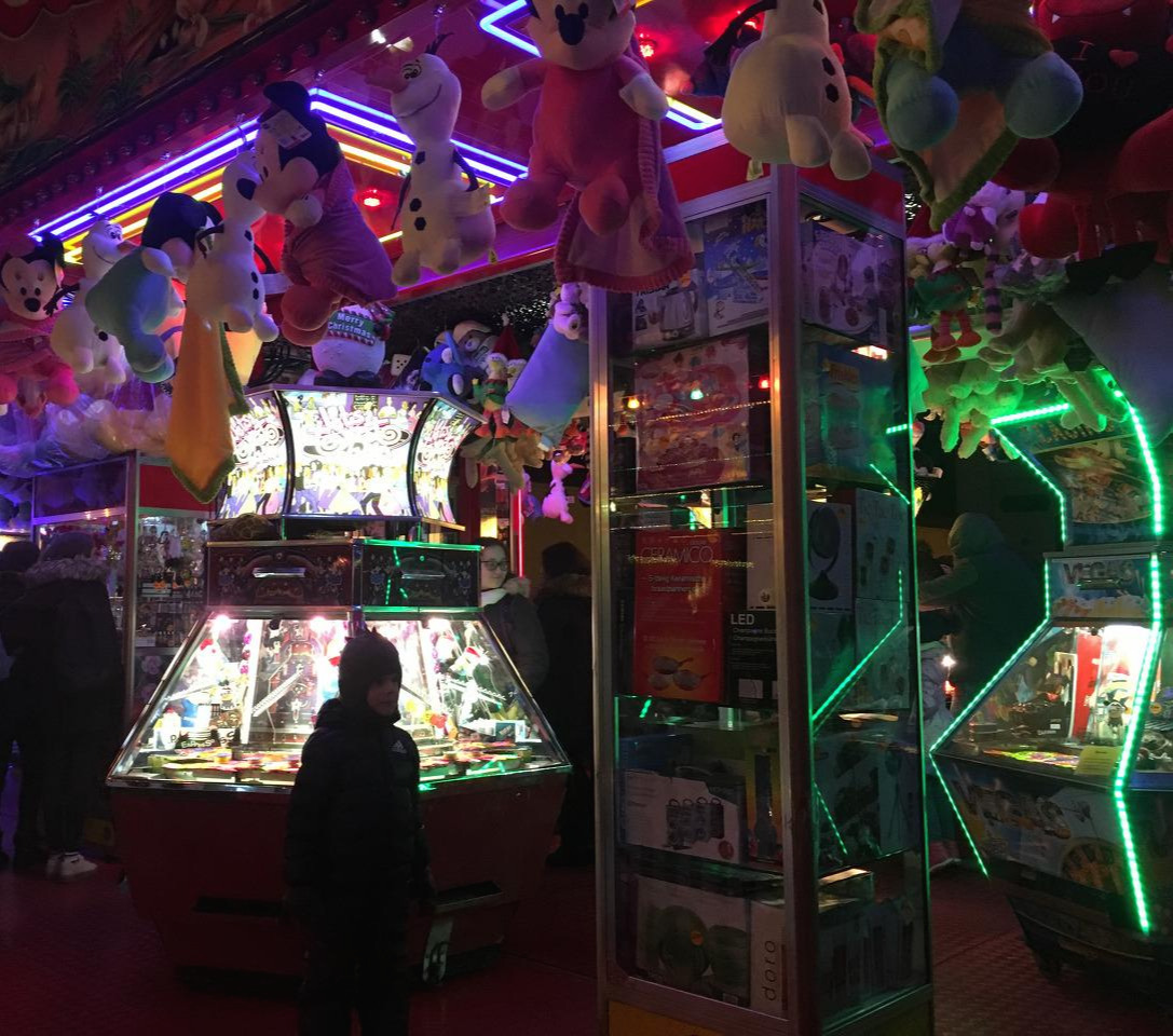 2017-12-02 19.18.15.jpg