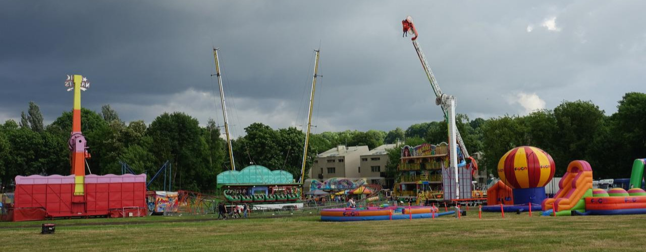 2018-05-18 18.08.23.jpg