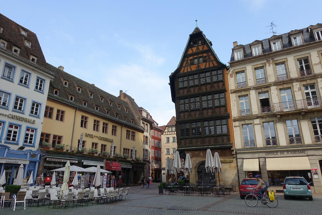 2018-06-09 10.18.02.jpg